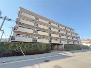 NTPRレジデンス甲子園四番町