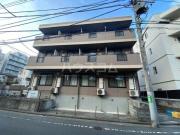 サンコーポ