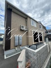 ＪＲ山陽本線曽根駅まで徒歩23分