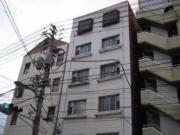 アバンティ清輝