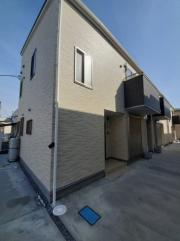 グランソフィア東柳田