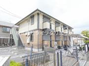 リベルテ豊田