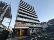 S-RESIDENCE堀田beaute