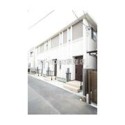 ＪＲ中央線荻窪駅まで徒歩11分