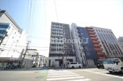 セファ上本町