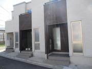 ザ・パークメゾン高砂