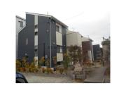 名鉄各務原線手力駅まで徒歩36分