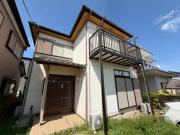 小湊鉄道線馬立駅まで徒歩23分