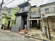 近鉄南大阪線道明寺駅まで徒歩14分