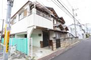 蔵之宮町一戸建