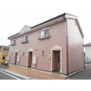 静岡県浜松市浜名区染地台３丁目