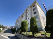 上田東町住宅2号棟