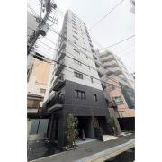 ルジェンテ板橋