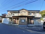 広島高速交通アストラムライン伴中央駅まで徒歩9分