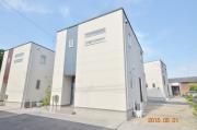 稲荷町北リンクラボ
