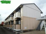 M′s court