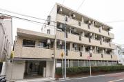 シティコア梅ヶ丘