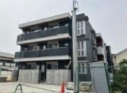 大阪モノレール本線沢良宜駅まで徒歩8分