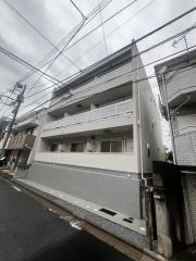 ＪＲ高崎線尾久駅まで徒歩13分