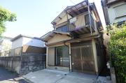 MAYUMIハウス507号館塩釜