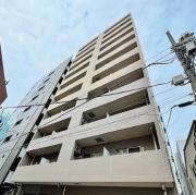 ウィルテラス東上野