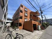 ダイホープラザ相模原4