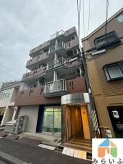 第六加藤ビル