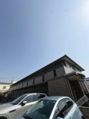 ルピナス C棟