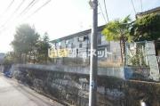 京王線北野駅まで徒歩13分