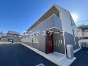 ＪＲ上越線高崎問屋町駅まで徒歩19分
