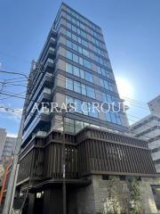 プラネスーペリア四番町