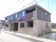 ＪＲ北陸本線長浜駅まで徒歩25分
