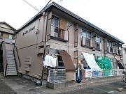 フォーブルエボックIII