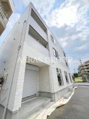 Fiore Casa・Fujisawa