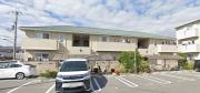 南海本線泉大津駅まで徒歩10分
