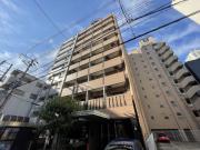 プレサンス神戸駅前