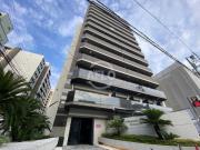 S-RESIDENCE北浜