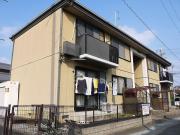 近鉄田原本線黒田駅まで徒歩14分