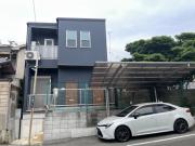 山陽電鉄本線西新町駅まで徒歩7分