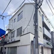 ディアビル