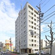 地下鉄鶴舞線原駅まで徒歩10分