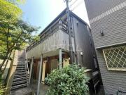 タウンハウス花沢町
