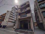 中本ビル