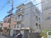 サンパレス21豊中5
