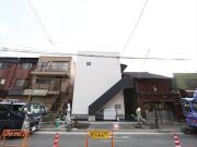 HousingComplexT2