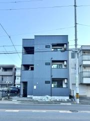 Blue Note
