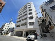 沖縄県浦添市城間３丁目
