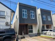 南鳩ケ谷戸建て