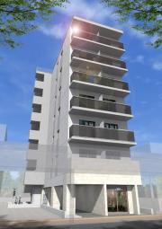 Grand-Mere（グランメール）横浜大口