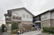 ペイサージュ三鷹